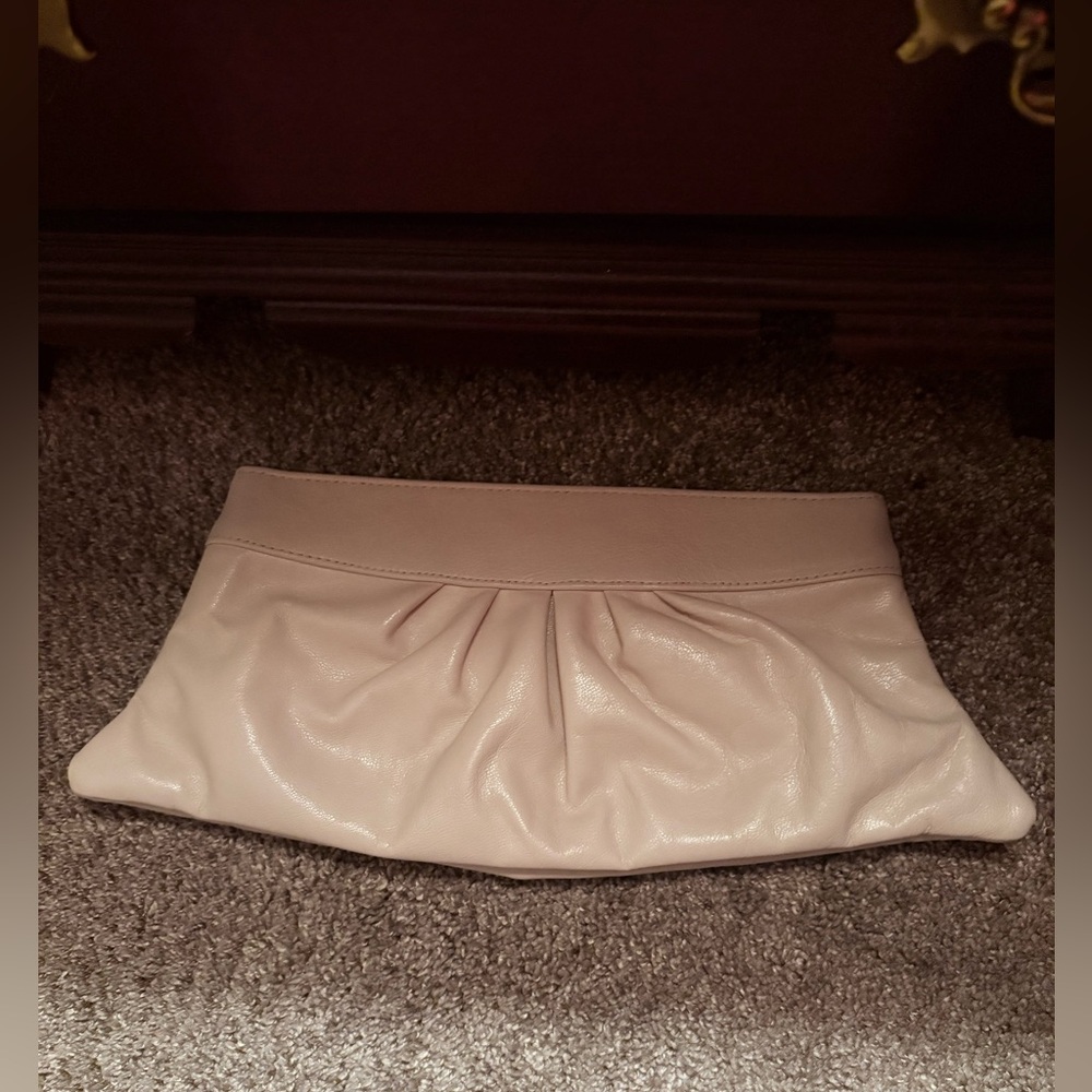 Lauren Merkin Eve Clutch - Picture 3 of 12